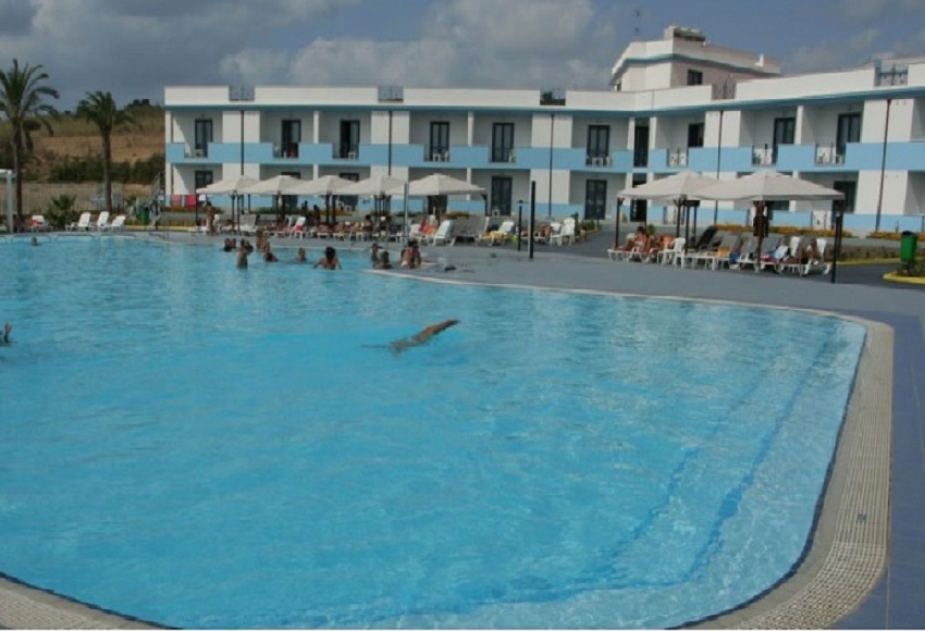 Offerte Capodanno Hotel Pi Ef Bf Bd Cenone Offerte Capodanno Hotel Pi Ef Bf Bd Cenone