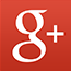 Google Plus Milleura viaggi Srl