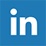 linkedin Milleura viaggi Srl