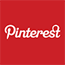 Pinterest Milleura viaggi Srl