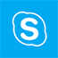 Skype Milleura viaggi Srl