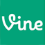 vine Milleura viaggi Srl