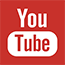 Youtube Milleura viaggi Srl